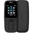 گوشی موبایل Nokia 105 مدل 2019