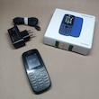 گوشی موبایل Nokia 105 مدل 2019