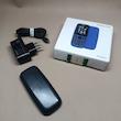 گوشی موبایل Nokia 105 مدل 2019