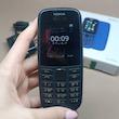 گوشی موبایل Nokia 105 مدل 2019