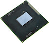 پردازنده لپ تاپ Intel Core i3-2330M | دو هسته | چهار رشته | سوکت FCPGA988