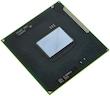 پردازنده لپ تاپ Intel Core i3-2330m