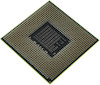 پردازنده لپ تاپ Intel Core i3-2330M | دو هسته | چهار رشته | سوکت FCPGA988