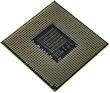 پردازنده لپ تاپ Intel Core i3-2330m