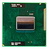 پردازنده لپ تاپ Intel Core i3-2330M | دو هسته | چهار رشته | سوکت FCPGA988
