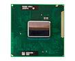 پردازنده لپ تاپ Intel Core i3-2330m