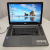 لپ تاپ استوک Acer مدل Chromebook 15
