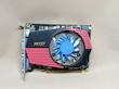 کارت گرافیک MSI N430GT 2G D3