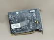 کارت گرافیک MSI N430GT 2G D3