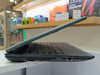 لپ تاپ Acer Aspire 5349 i3