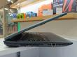لپ تاپ Acer Aspire 5349 i3