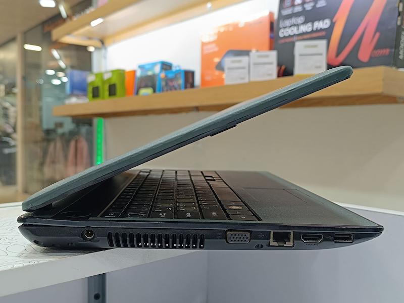 لپ تاپ Acer Aspire 5349 i3