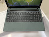 لپ تاپ Acer Aspire 5349 i3