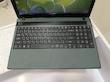 لپ تاپ Acer Aspire 5349 i3