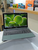 لپ تاپ Acer Aspire 5349 i3