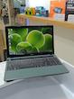 لپ تاپ Acer Aspire 5349 i3