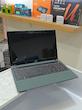 لپ تاپ Acer Aspire 5349 i3