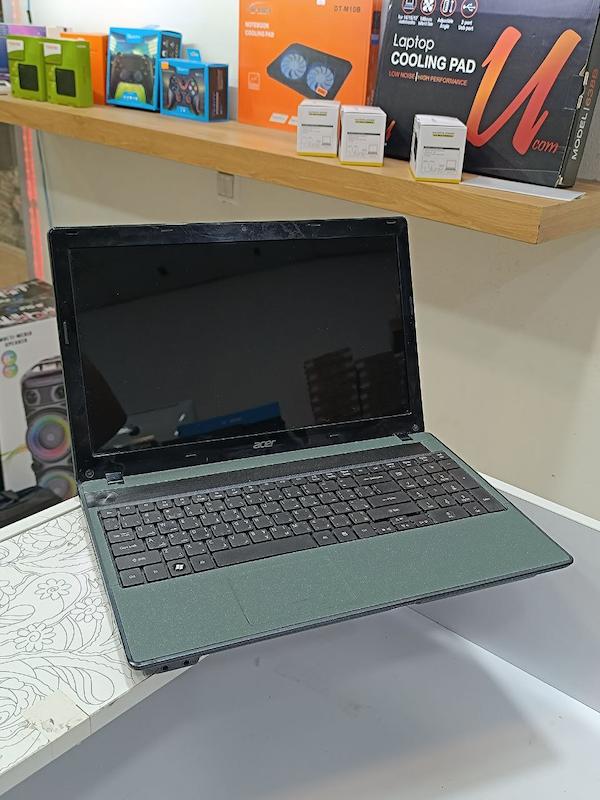 لپ تاپ Acer Aspire 5349 i3