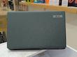 لپ تاپ Acer Aspire 5349 i3
