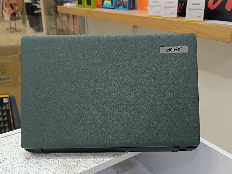 لپ تاپ Acer Aspire 5349 i3