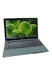 لپ تاپ Acer Aspire 5349 i3