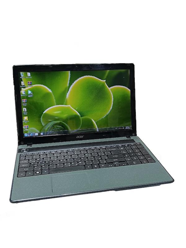 لپ تاپ Acer Aspire 5349 i3