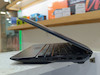 لپ تاپ مینی ASUS 1015PX
