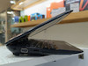 لپ تاپ مینی ASUS 1015PX