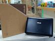 لپ تاپ مینی ASUS 1015PX