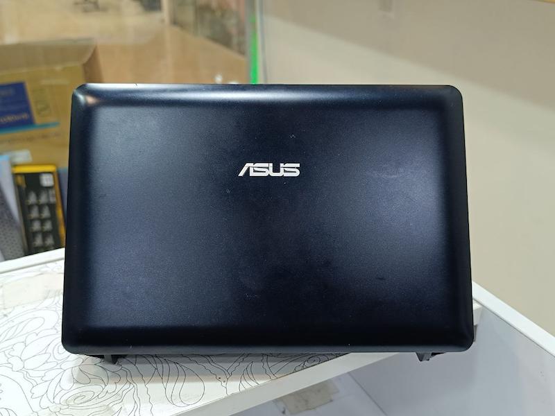 لپ تاپ مینی ASUS 1015PX