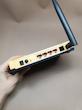 مودم روتر +ADSL2 بی‌سیم Tp-Link مدل TD-W8901G