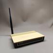 مودم روتر +ADSL2 بی‌سیم Tp-Link مدل TD-W8901G