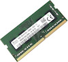 رم لپ‌تاپ SK Hynix 4GB PC4 2666v