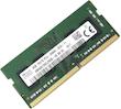 رم لپ‌تاپ SK Hynix 4GB PC4 2666v