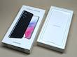 برد اصلی گوشی موبایل Samsung Galaxy A53