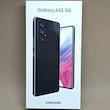 برد اصلی گوشی موبایل Samsung Galaxy A53