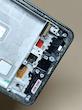 تاچ LCD اصلی گوشی موبایل Samsung Galaxy A53