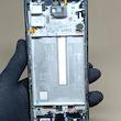 تاچ LCD اصلی گوشی موبایل Samsung Galaxy A53