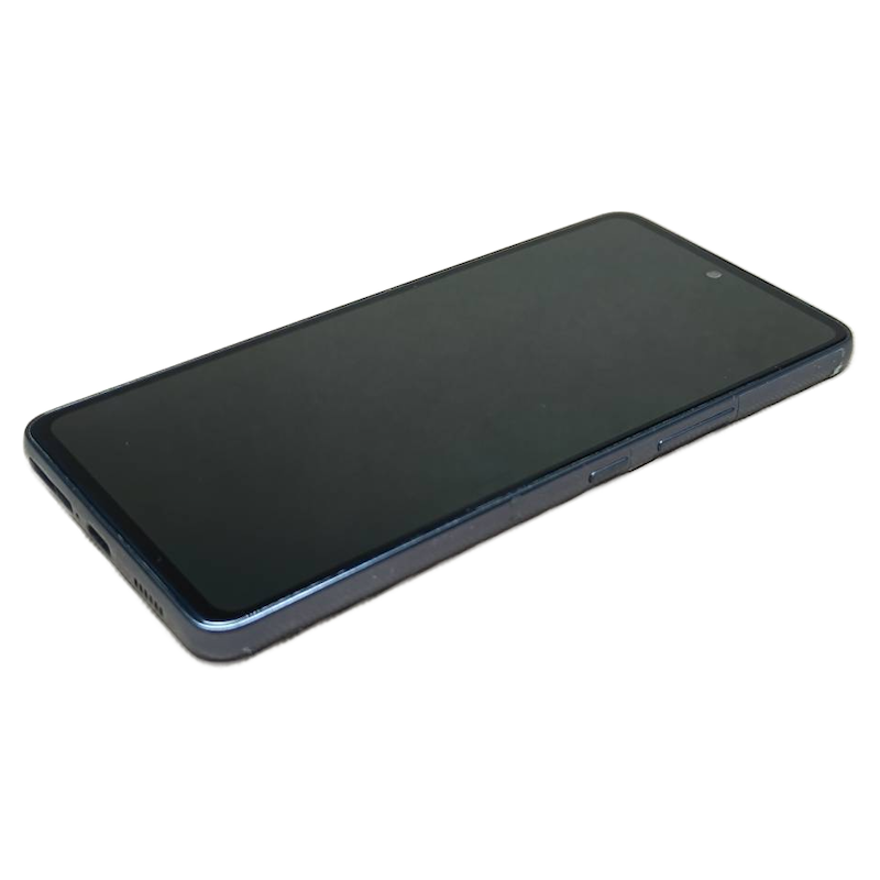 تاچ LCD اصلی گوشی موبایل Samsung Galaxy A53