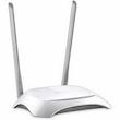 روتر بی‌سیم Tp-Link مدل TL-WR840N