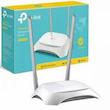 روتر بی‌سیم Tp-Link مدل TL-WR840N