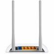 روتر بی‌سیم Tp-Link مدل TL-WR840N