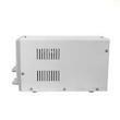 منبع تغذیه Dazheng مدل PS-305D