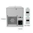 منبع تغذیه Dazheng مدل PS-305D