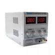منبع تغذیه Dazheng مدل PS-305D