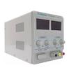 منبع تغذیه Dazheng مدل PS-305D