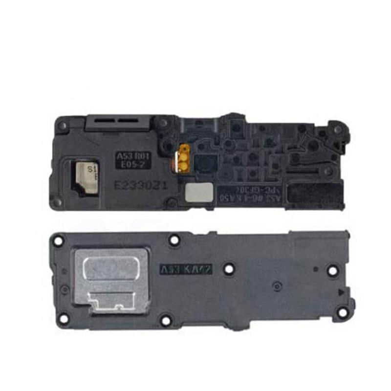 اسپیکر داخلی گوشی موبایل Samsung Galaxy A53