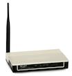 مودم روتر +ADSL2 بی‌سیم Tp-Link مدل TD-W8901G