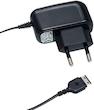 شارژر گوشی موبایل Samsung مدل ETA3S31EBE