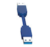 کابل هارد اکسترنال Silicon Power A80 